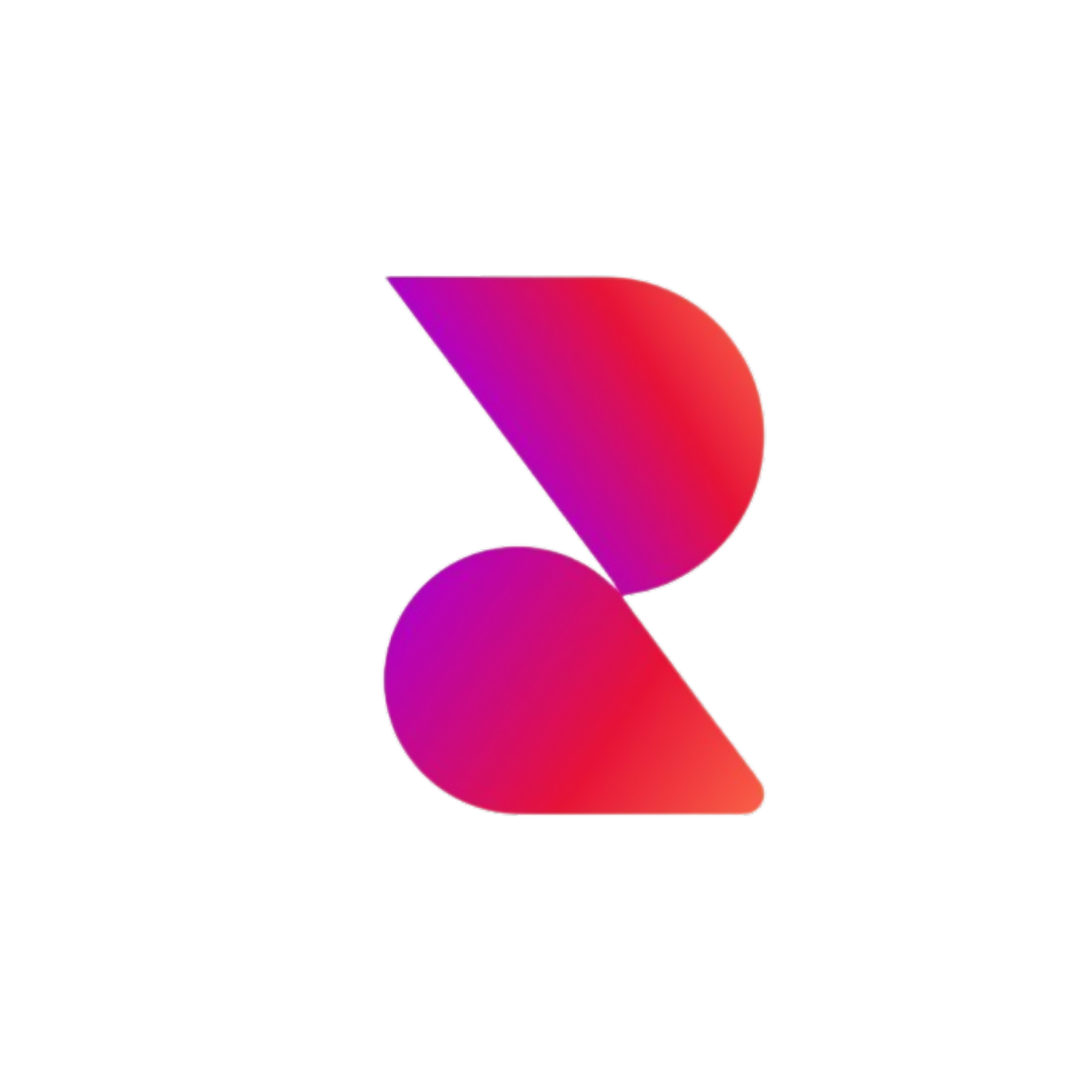 Brand avatar